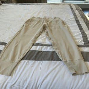 Athleta Venice Jogger